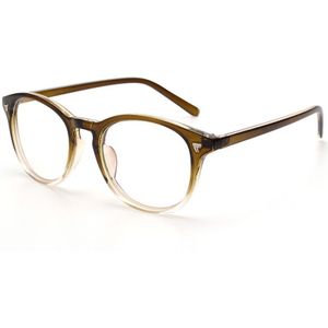 Vintage Brillen Frame Vrouwen Computer Optische Bril Spektakel Retro Voor vrouwen Transparante Vrouwelijke Armacao de RS204