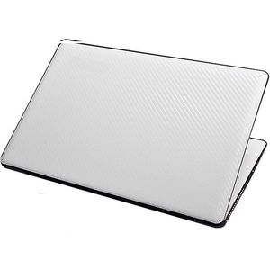 KH Laptop Carbon fiber Leather Skin Sticker Cover Protector voor Toshiba Portege Z30T Z30 Z30T-B Z30T-A Z30-A Z30-B 13.3- inch