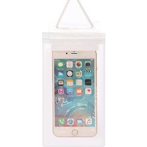 Universele Waterdichte Telefoon Case Voor Iphone 11 Pro Xs Max Xr X 8Plus 7 6S Samsung Mobiele Telefoon bag Cover Coque Water Proof Pouch