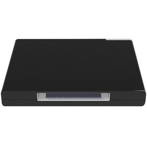 Bluetooth A2DP Music Receiver Audio Adapter Voor Ipod Iphone 30Pin Dock Speaker Bose Sounddock Bluetooth V2.0 Ontvanger Voor Ipad