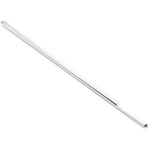 Voor Wltoys 144001 1/14 Rc Auto Onderdelen 144001-1293 Centrale Aandrijfas
