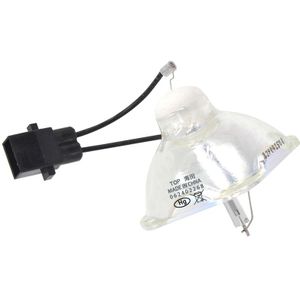 V13H010L41/ELPLP41 Projector Kale Lamp/Lamp Voor Powerlite S5/S6/77C/78, EMP-S5, EMP-X5, H283A,