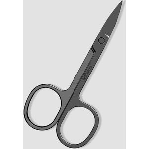 Lnkerco Neus Trimmer Voor Mannen Neus Haar Scheren Roestvrijstalen Handleiding Scheren Neus Oorhaar Trimmer Razor Wasbare Neus Oor zorg