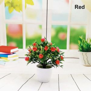 Het Mooie Boeket Met Pioen, Nam, Bladeren, Bloemen, Takken En Leuke Kaketoe Toe Image126108771