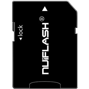 Nuiflash Op Geheugenkaart 8Gb 16Gb 32Gb 64Gb 128Gb Class10 Tf Card 4Gb tarjeta Micro Sd Card 32Gb Sd-kaart Cartao De Memoria