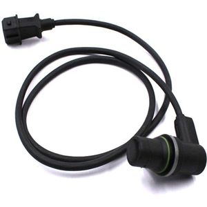 Cps Krukas Positie Sensor 1238914 90458251 70610040 5WK90541Z Fit Voor Vauxhall Opel Astra Calibra Omega Vectra 1.8 2.0 16V