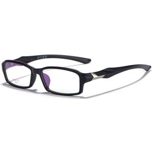 Zonnebril Vissen Bril eyewear UV400 zonnebril Mannen vrouwen Outdoor Sport weg Mountainbike Fiets Motorfiets