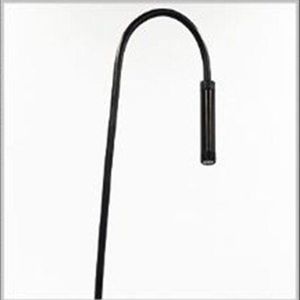 Type C Usb 3In1 Endoscoop Camera Voor Auto Flexibele Hard Camera Endoscoop Camera Voor Android Smartphone Pc Endoscopio Endoskop