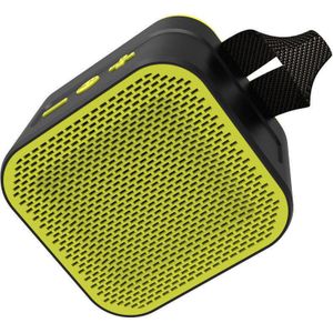 NewRixing Outdoor Sport mini draagbare bluetooth Wirelesspeaker Met TF Card Bass Systeem Stereo Muziek Surround Outdoor TF Speaker