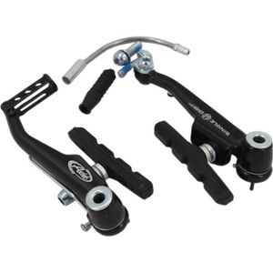Road Mountainbike V Brake Fiets Onderdelen Accessoires