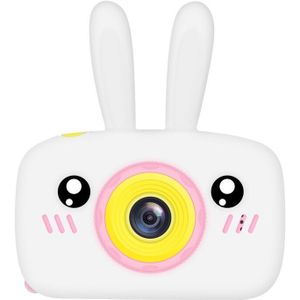 Kinderen Mini Camera Full Hd 1080P Draagbare Digitale Video Foto Camera 2 Inch Scherm Kinderen Kids Game Studie speelgoed Camera