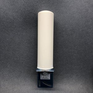 4G Lte Antenne 4G Externe Outdoor Antennna Waterdichte Signaal Verbeterde Versterken 4/6DBI Voor 4G Sim surveillance Security Camera