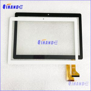 Touch Panel Voor 10.1 ''Inch Dragon Touch K10 Tablet Externe Capacitieve Touchscreen Digitizer Sensor Vervanging Multitouch