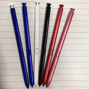 Stylus Voor Samsung Galaxy Note 9 SPEN Voor EJ-PN960BVEGUS Vervanging note9 Stylus Touch S PEN SM-N960 Touch PEN