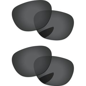 Alphax Vervanging Lenzen Voor Authentieke Anorak Zonnebril Gepolariseerde-Meerdere Opties