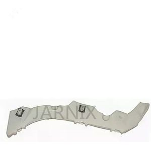 Achterbumper Beugel Voor Mazda 6 2002 Oem: GJ6A-50-2J1 GJ6A-50-2H1