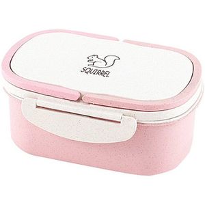 Umami Premium Lunchbox 1 Sausdoos Delig Bestek Japanse Luchtdichte Bento Box Broodtrommel Met Vakken Zero Waste Magnetron En Vaatwasmachinebestendig Bpa Vrij Umami Premium Lunchbox 1 Sausdoos Delig Bestek Japanse Luchtdichte Bento Box Broodtrommel Met Vakken Zero Waste Magnetron En Vaatwasmachinebestendig Bpa Vrij
