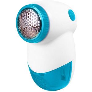 Stof Lint Remover Huishoudelijke Elektrische Haar Bal Trimmer Om Bal Haar Remover Scheren Machine Haar Cleaner Wisser Gereedschap