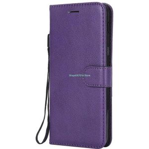 Cover Voor Huawei P8 GRA-L09 GRA-UL00 GRA-UL10 Leather Flip Cover Wallet Case Voor Huawei P 8 Gra L09 UL10 UL00 Telefoon Frame