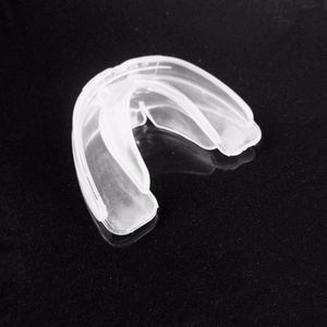 3 Kleuren Silicone Tanden Bretels Fabriek Orthodontische Rechte Tanden Systeem Tieners &amp; Volwassen Retainer