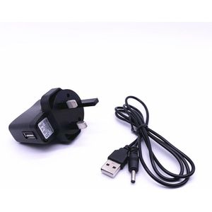 Eu/Us/Au/Uk/Plug Wall Charger Kabel Usb Voor Nokia 3310 3108 3120 3125 3200 3210 3220 3230 3300 6220 6230 6230i 6235 6250