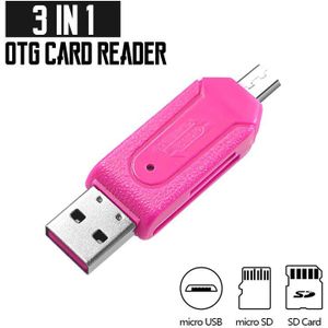 Originele Micro Sd-kaart Class 10 Geheugenkaart 64 Gb 128 Gb Mini Microsd Flash Drive 16Gb 32 Gb cartao De Memoria Tf Kaart Voor Telefoon