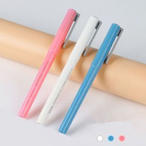 Tegel Grout Verf Marker Muur Vloer Tegel Kloof Professionele Reparatie Pen Tegel Schoonheid Naad Pen