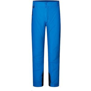 Vrouwen Ski Broek, Mannen Outdoor Sport Broek, Wind Bestendig, Waterdicht, winter, Sneeuw Skiën, Wandelen,