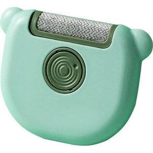 Draagbare Drie In Een Lint Remover Voor Kleding Wollen Jas Trimmer Deken Fuzz Pellet Cut Trui Scheerapparaat Handleiding Cleaning Tools