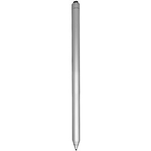 Actieve Stylus Tablet Pen Touch Pen Voor Ipad Iphone Xs Max Samsung Huawei Apple Potlood Fine Point Capacitive Stylus Voor schrijven