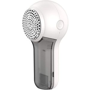 Mini Elektrische Lint Remover & Stof Scheerapparaat, Usb Kleine Thuis Roestvrij Draagbare Fuzz Remover Voor Kleding, pet Hair, Stof