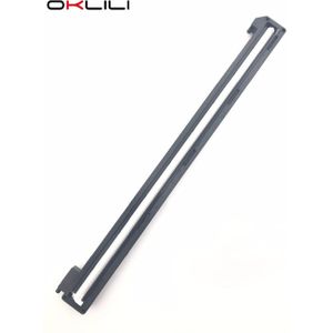5X 0609-001409 CONTACT BEELDSENSOR CIS Scanner Hoofd voor Samsung SCX3400 SCX3405 SCX3407 SCX4650 SCX4726 SCX4727 SCX4728 SCX4729