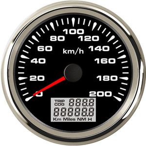 1265205_7