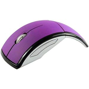 Draadloze Muis Computer Bluetooth Muis Optische Stille Pc Mause Oplaadbare Ergonomische Muis 2.4Ghz Usb Muizen Voor Laptop Pc