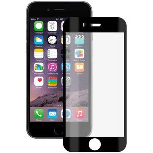 Gehard Glas Screen Protector Iphone 6/6 S Contact Extreme 2.5D