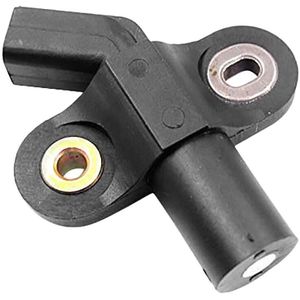 Auto Krukas Positie Sensor 1F2E-6C315-AA Voor Ford E-150 F-150 Freestar Mustang