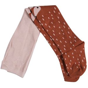 Baby Baby Meisjes Leggings Leuke Cartoon Patroon Meisje Peuter Lange Beenwarmers Herfst Casual Katoen Voor Kinderen meisjes