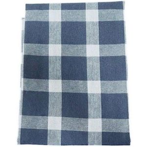 Schoonmaakdoekje Huishouden Sterke Absorberende Rag Wafel Katoen Keuken Handdoek Sneldrogende Soft Home Tool Cleaning Handdoeken