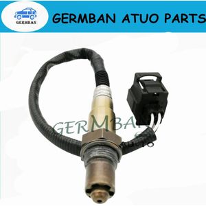 234-4881 56029084AA 4-Wire Air Fuel Ratio Zuurstof O2 Sensor voor Chrysler Sebring Town & Country Dodge avenger Caliber Grand BENZ