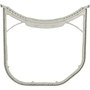 Plastic Droger Lint Screen Voor Lg ADQ56656401 Vervangen MEA49050001 MCK66787901 Vervangende Onderdelen