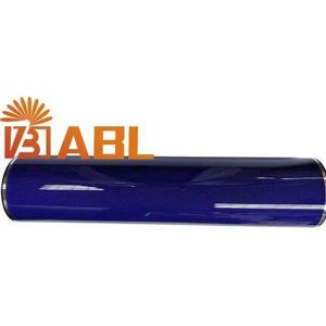 1Pc Paars Opc Drum Voor Xerox Workcentre 5740 5745 5755 5765 5775 5790 5855 WC5755 WC5765 WC5790 WC5740 WC5745