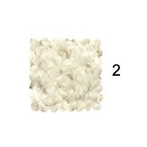 Zware Gewicht Naaien Materiaal 250gsm Polyester Trui Jas Stof Voor Vest 50*160 Cm/stuk T00818