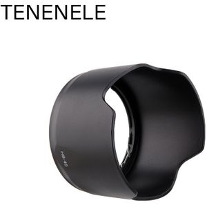 HB-40 Lenzen Hood Camera Lens Accessoires Voor Nikon AF-S Nikkor 24-70mm F/2.8G ED Bajonet mount Lenzen Kappen HB40 Voor Nikon