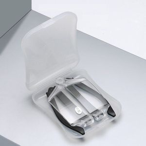 Seemfly Roterende Vouwen Leesbril Vrouwen Mannen Draagbare Kleine Presbyopie Frame Reader Verziendheid Brillen Dioptrie 1.5 2 3