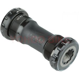 Sram Gxp Fiets Trapas X5 X7 X0 Xx X9 X1 XX1 XO1 Groepset Weg Draad Geperst Fiets Bb Rivaal kracht Fietsonderdelen