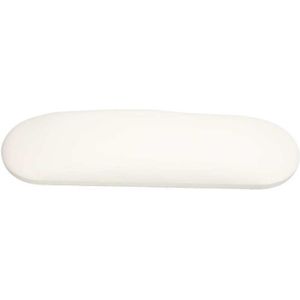 Nail Art Hand Pillow Soft Texture Nail Art Hand Rest Pad for Home Use