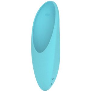AN-MR500 Afstandsbediening Beschermende Gevallen voor LG magic OLED Smart TV SIKAI Siliconen Cover Zwart Rood Blauw Met Lanyard Anti -Slip