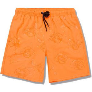 quick dry beach shorts badmode mannen magical printing veranderende mannen zwemmen kofferbak mannen zwemkleding sunga spa badpakken