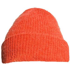 Cokk Konijnenbont Gebreide Hoed Vrouwen Winter Skullies Mutsen Winter Hoeden Voor Vrouwen Meisje Hoed Vrouwelijke Cap Warm Verdikte Zachte beanie