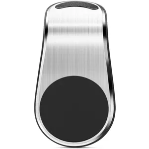 2Stuks Auto Bekerhouder voor Dacia Duster 2 1 Duster S Logan Sandero S 2000-2023 2024-pr, Ontluchter Bekerhouder voor Auto Expander Bekerhouder voor Auto, CupHolderBlack, Koffiebekerhouder
